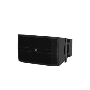 MACKIE DRM12A