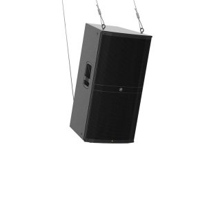 MACKIE DRM315