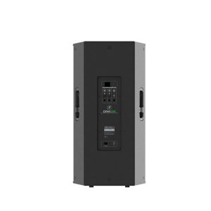 MACKIE DRM315