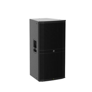 MACKIE DRM315