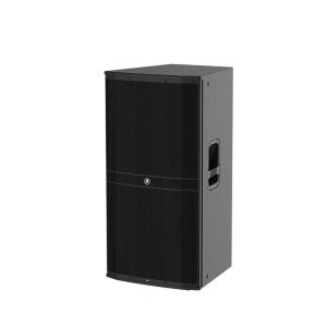 MACKIE DRM315