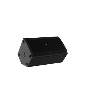 MACKIE DRM215
