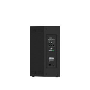 MACKIE DRM215