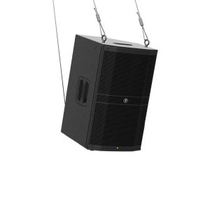 MACKIE DRM212