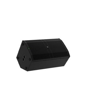 MACKIE DRM212