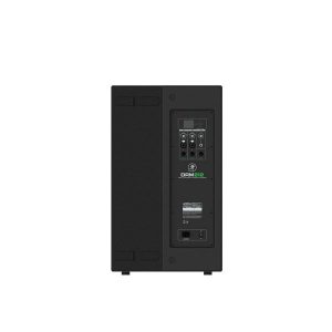 MACKIE DRM212