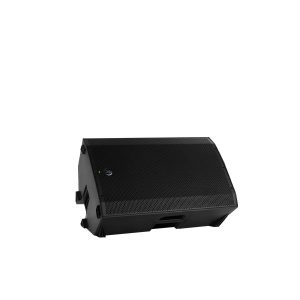 MACKIE THUMP15 BST ตู้ลำโพง ขนาด 15 นิ้ว 1300 วัตต์ มีแอมป์ในตัว - Image 6