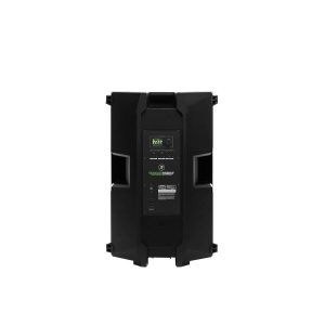 MACKIE THUMP15 BST ตู้ลำโพง ขนาด 15 นิ้ว 1300 วัตต์ มีแอมป์ในตัว - Image 4