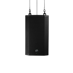 MACKIE THUMP15 BST ตู้ลำโพง ขนาด 15 นิ้ว 1300 วัตต์ มีแอมป์ในตัว - Image 8