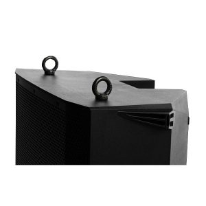 MACKIE THUMP15 BST ตู้ลำโพง ขนาด 15 นิ้ว 1300 วัตต์ มีแอมป์ในตัว - Image 7