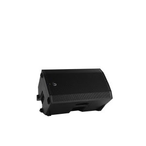 MACKIE THUMP12 BST ตู้ลำโพง ขนาด 12 นิ้ว 1300 วัตต์ มีแอมป์ในตัว - Image 4