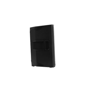 MACKIE THUMP12 BST ตู้ลำโพง ขนาด 12 นิ้ว 1300 วัตต์ มีแอมป์ในตัว - Image 5