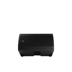 MACKIE THUMP12 BST ตู้ลำโพง ขนาด 12 นิ้ว 1300 วัตต์ มีแอมป์ในตัว - Image 3