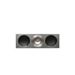 KEF REFERENCE 2C