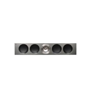 KEF REFERENCE 4C