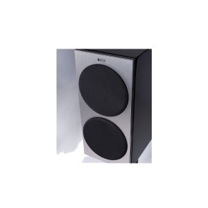KEF REFERENCE 1 ตู้ลำโพง Bookshelf 6.5 นิ้ว 3 ทาง 200 วัตต์ - Image 3