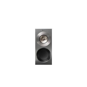 KEF REFERENCE 1
