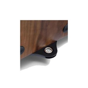KEF REFERENCE 5