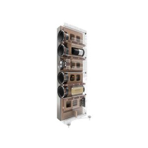 KEF REFERENCE 5
