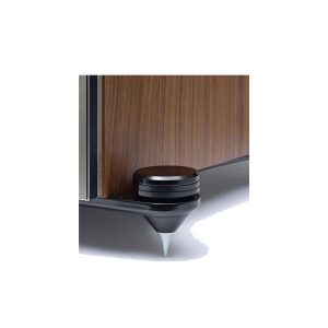 KEF REFERENCE 5