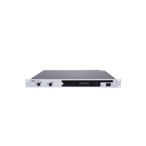 SOUNDVISION DCS-800 Conference Systems – S