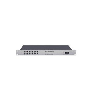 SOUNDVISION DCS-800 Conference Systems – S