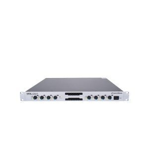 SOUNDVISION DCS-800 Conference Systems – L