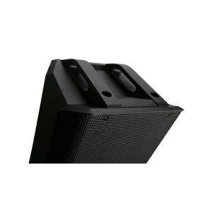 WHARFEDALE PRO Typhon-AX12-BT