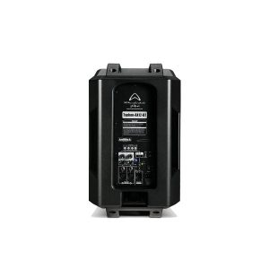 WHARFEDALE PRO Typhon-AX12-BT