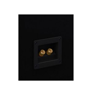 KEF Q750