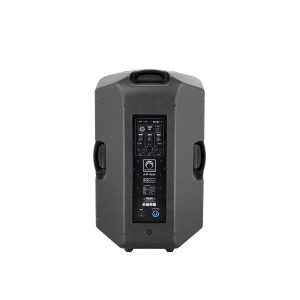 SOUNDVISION AP-15A