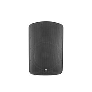 SOUNDVISION AP-15A