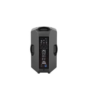 SOUNDVISION AP-12A