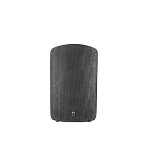 SOUNDVISION AP-12A