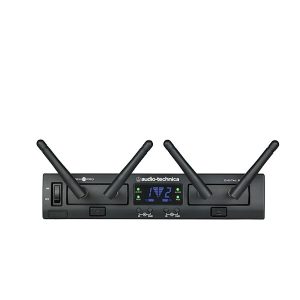 AUDIO-TECHNICA ATW1312/831CW