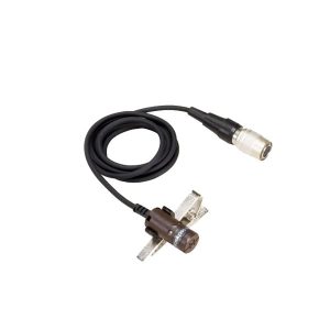AUDIO-TECHNICA ATW-1311/829CW