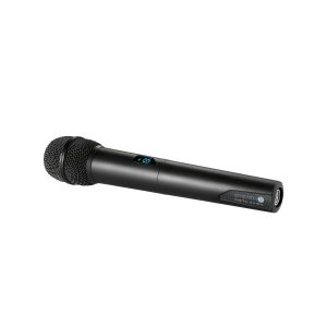 AUDIO-TECHNICA ATW1312/831CW