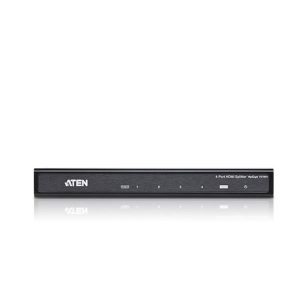 ATEN VS184A