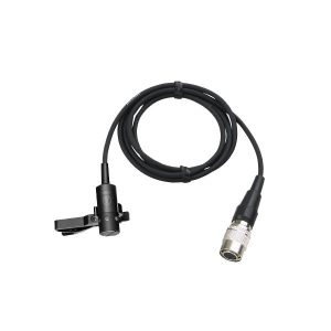 AUDIO-TECHNICA ATW-1311/831CW