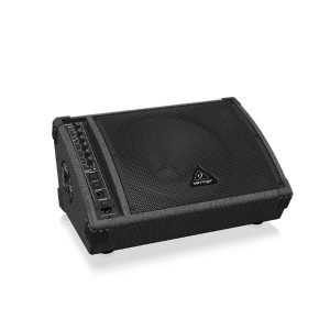 BEHRINGER F1220D