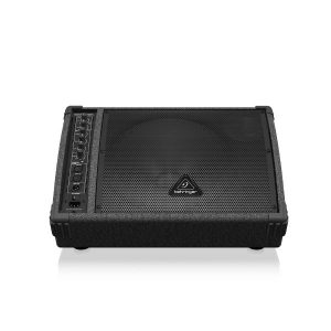 BEHRINGER F1220D