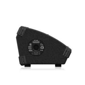 BEHRINGER F1220D