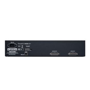 FOCUSRITE REDNET 1 24-BIT/192kHz เครื่องแปลงสัญญาณจากอนาล็อกเป็นดิจิตอล 8 ชาแนล - Image 2