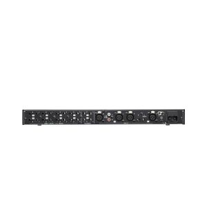 TASCAM MH-8 HEADPHONE AMP แอมป์หูฟัง 8 ชาแนล - Image 2