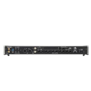 TASCAM US-20x20