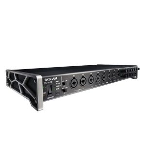 TASCAM US-20x20