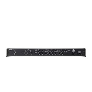 TASCAM US-16x08