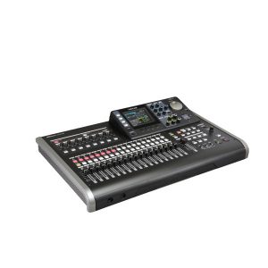TASCAM DP-24SD