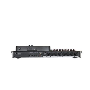 TASCAM DP-24SD เครื่องเล่นและบันทึกเสียง USB/SD-CARD - Image 4