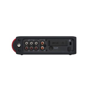 TASCAM DR-680 MK2